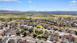 2919 Lost Creek Road - Photo 31