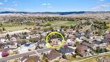 2919 Lost Creek Road - Photo 32