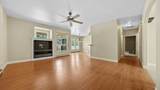 2919 Lost Creek Road - Photo 4