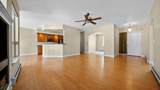 2919 Lost Creek Road - Photo 5
