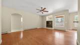 2919 Lost Creek Road - Photo 6