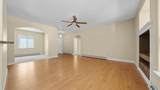 2919 Lost Creek Road - Photo 7