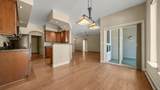 2919 Lost Creek Road - Photo 8