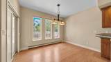 2919 Lost Creek Road - Photo 9
