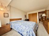 2894 Darla Drive - Photo 10
