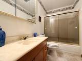 2894 Darla Drive - Photo 11