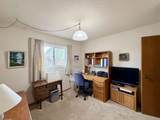 2894 Darla Drive - Photo 12