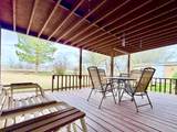 2894 Darla Drive - Photo 13
