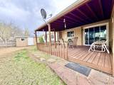 2894 Darla Drive - Photo 14