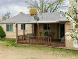 2894 Darla Drive - Photo 15