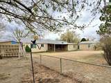 2894 Darla Drive - Photo 16