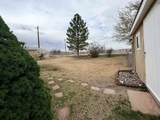 2894 Darla Drive - Photo 17
