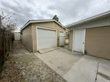 2894 Darla Drive - Photo 19