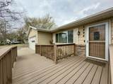 2894 Darla Drive - Photo 2