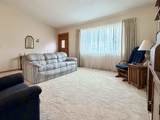 2894 Darla Drive - Photo 3