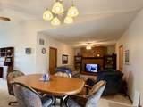 2894 Darla Drive - Photo 5
