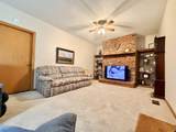 2894 Darla Drive - Photo 6