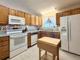 2894 Darla Drive - Photo 7