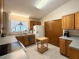 2894 Darla Drive - Photo 8