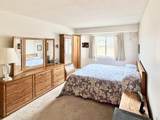 2894 Darla Drive - Photo 9