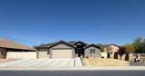 2934 Athena Street - Photo 1