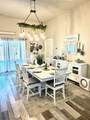 2934 Athena Street - Photo 10