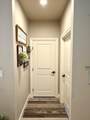 2934 Athena Street - Photo 11