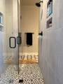 2934 Athena Street - Photo 12