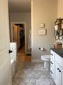 2934 Athena Street - Photo 13