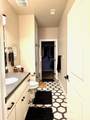 2934 Athena Street - Photo 14