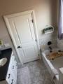 2934 Athena Street - Photo 15