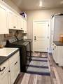 2934 Athena Street - Photo 16