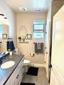 2934 Athena Street - Photo 17