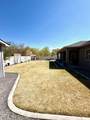 2934 Athena Street - Photo 18