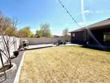 2934 Athena Street - Photo 19