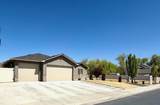 2934 Athena Street - Photo 2