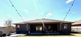 2934 Athena Street - Photo 20