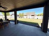 2934 Athena Street - Photo 22