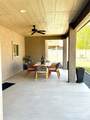 2934 Athena Street - Photo 23