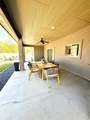2934 Athena Street - Photo 24