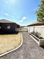 2934 Athena Street - Photo 25