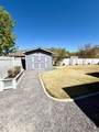 2934 Athena Street - Photo 26