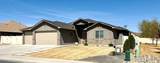 2934 Athena Street - Photo 3