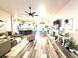 2934 Athena Street - Photo 4