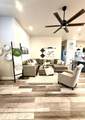 2934 Athena Street - Photo 5