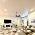 2934 Athena Street - Photo 6
