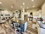 2934 Athena Street - Photo 7