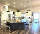 2934 Athena Street - Photo 8