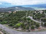 TBD Pine Drive - Photo 13