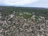 TBD Pine Drive - Photo 15